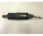 Kawasaki GPZ600R schokbreker / schokdemper / achterveer